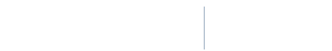 12bet中文官方平台